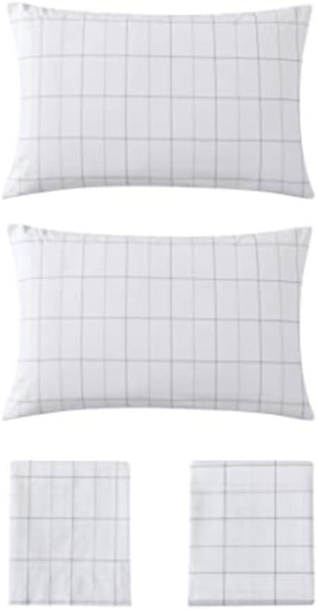 Eddie Bauer Eddie Bauer Printed Cotton Percale Sheet Sets