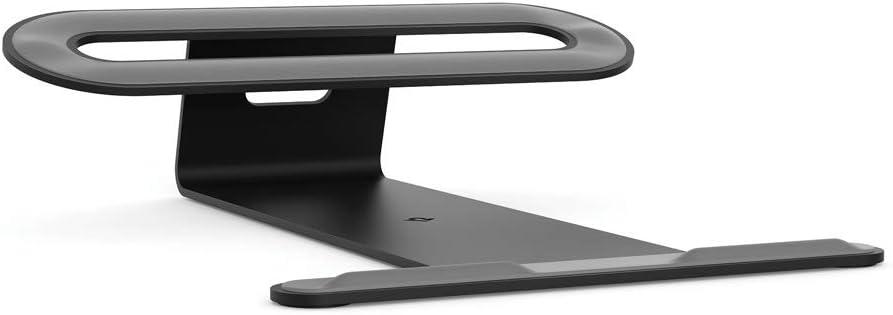 Parcslope Macbook Stand