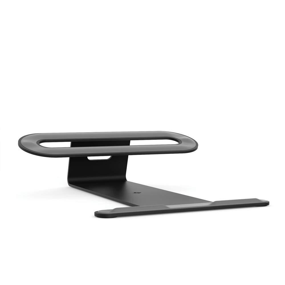 Parcslope Macbook Stand