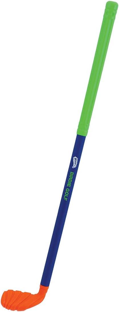 Wham-O Kids Toy Sports Equipment with Gulf Bat Rings