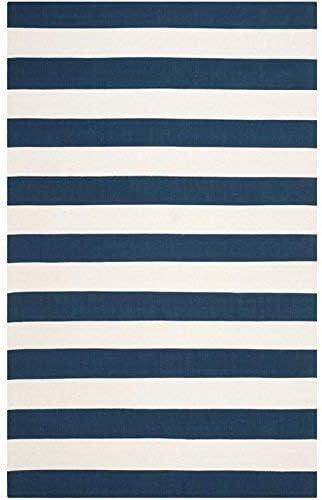 Montauk MTK712 Hand Woven Indoor Rug - Safavieh