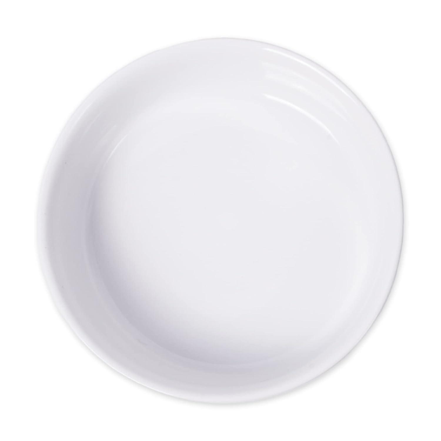 Design Imports Anti-Skid Pet Bowl