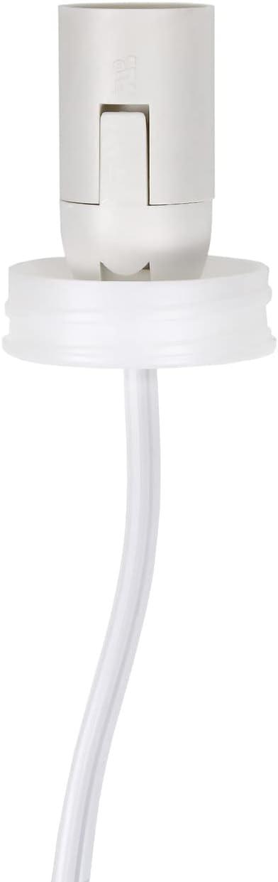 Three Posts™ Baby & Kids Jamya Porcelain Novelty Lamp