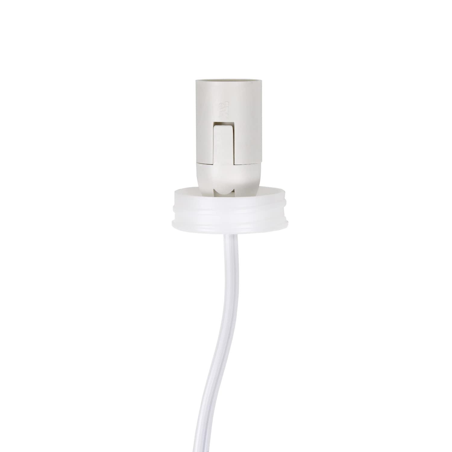 Three Posts™ Baby & Kids Jamya Porcelain Novelty Lamp
