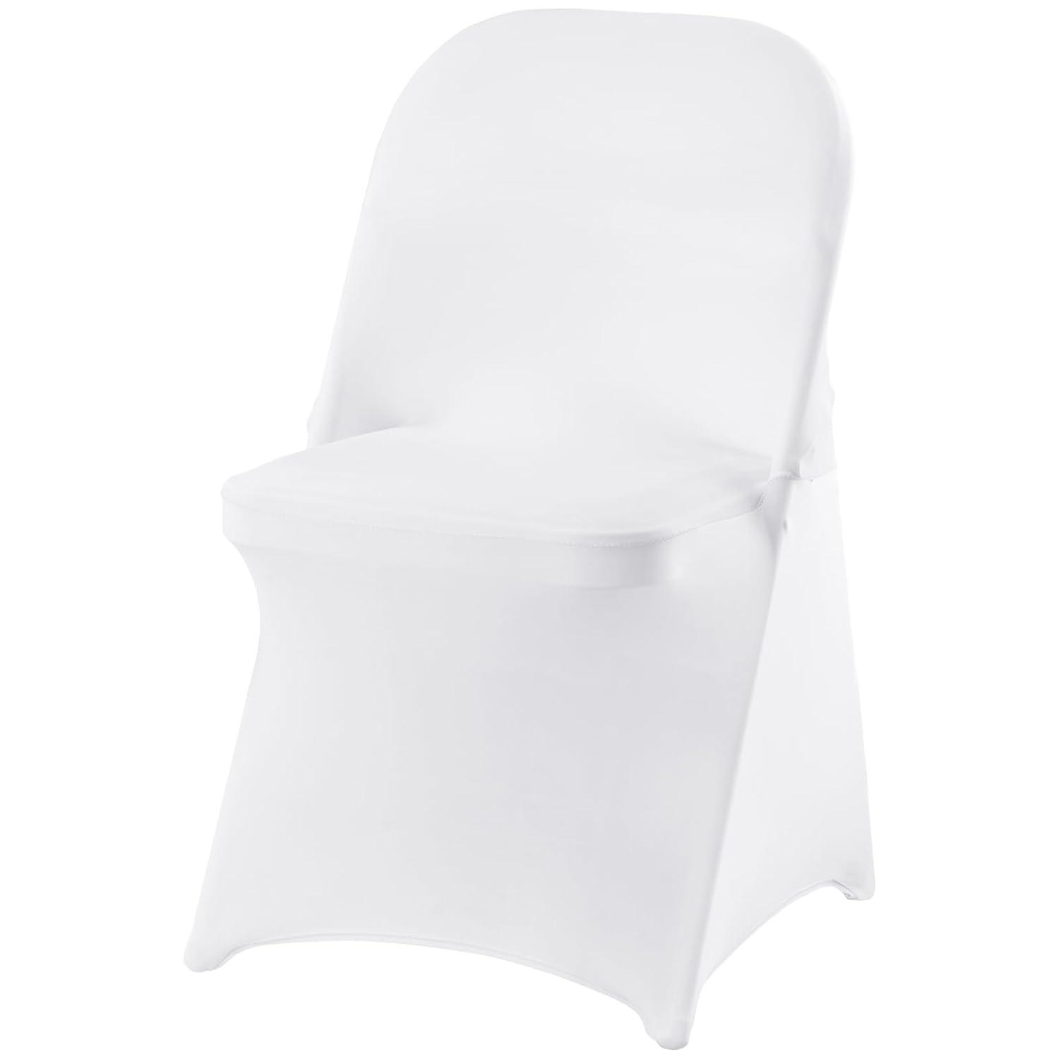 VEVOR Polyester Chair Cover | Wayfair