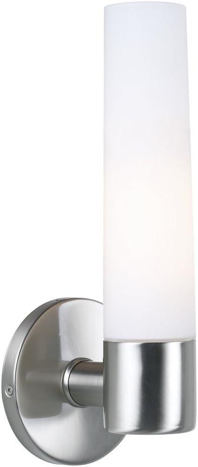 George Kovacs by Minka Bath Art Wall Sconce