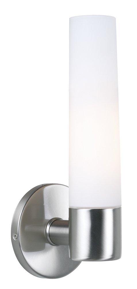 George Kovacs by Minka Bath Art Wall Sconce