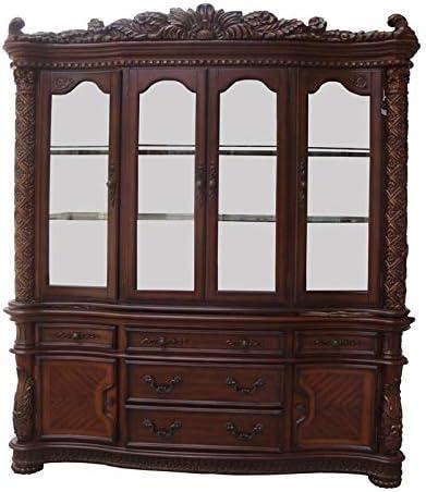 Vendome Dining Cabinet