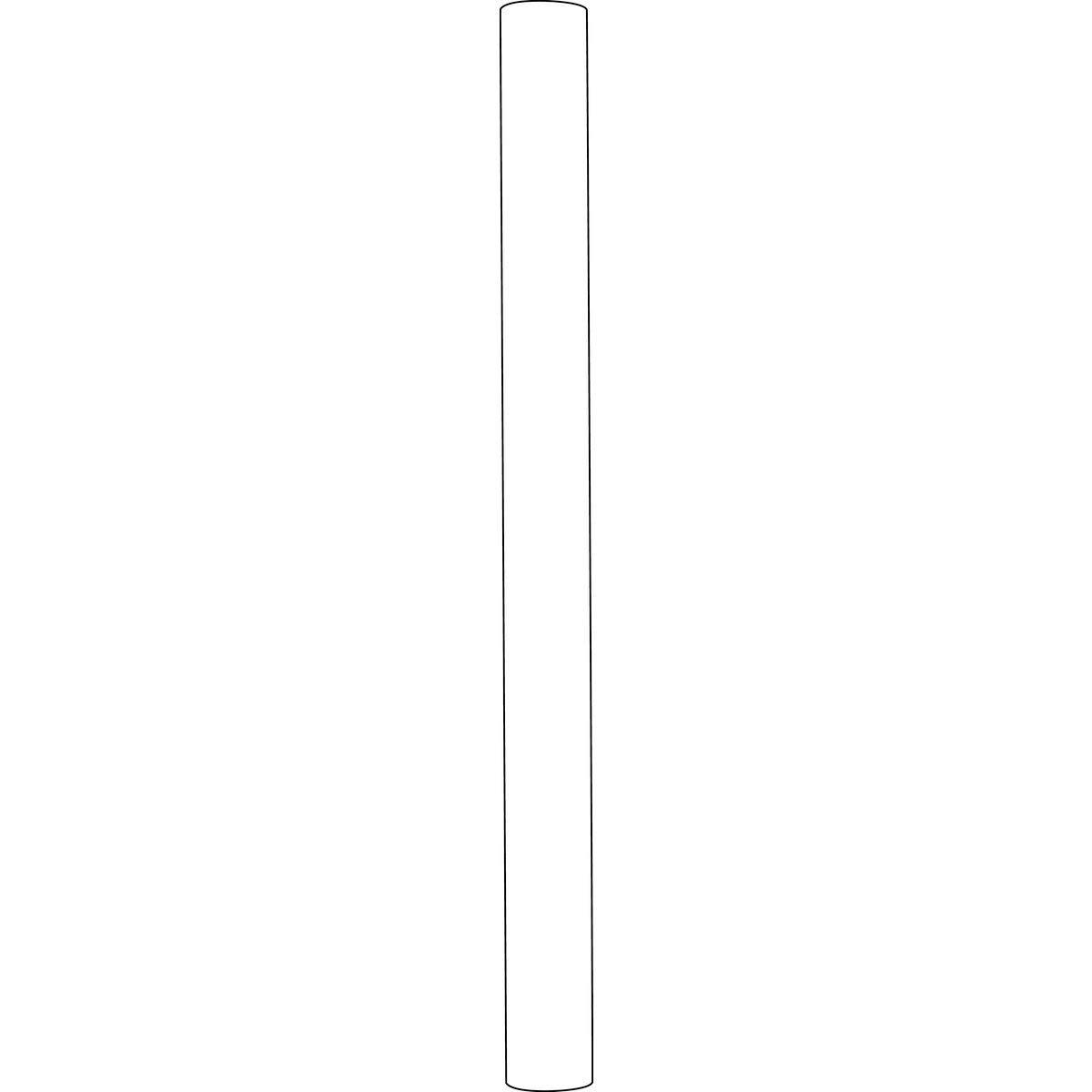 Stem Extension Kit