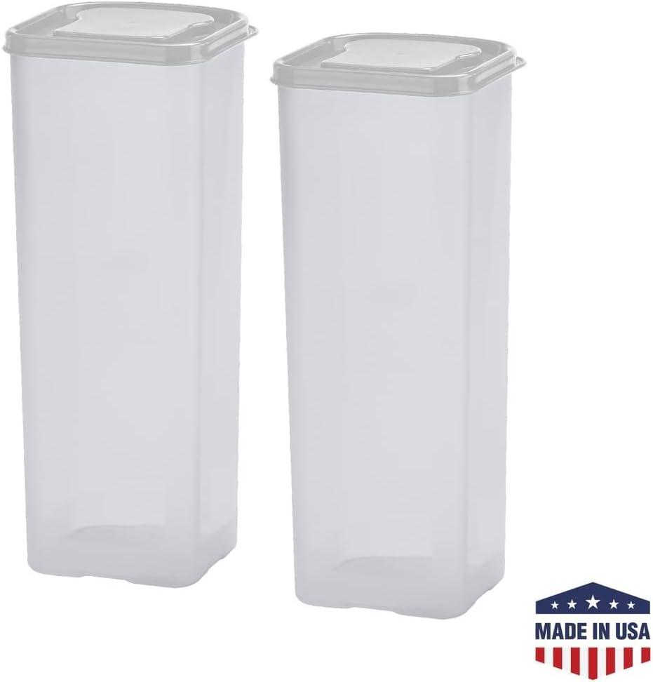 Buddeez Buddeez Original Bread Buddy Storage/Dispenser Bread Box