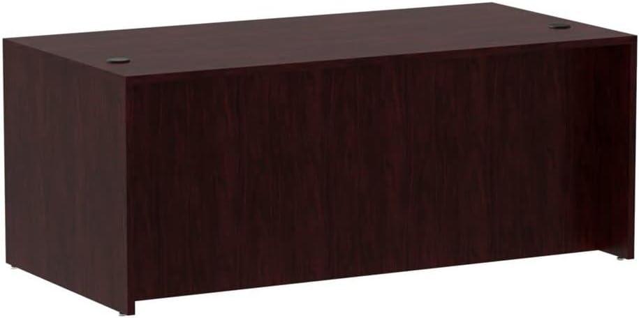 Valencia Series Desk