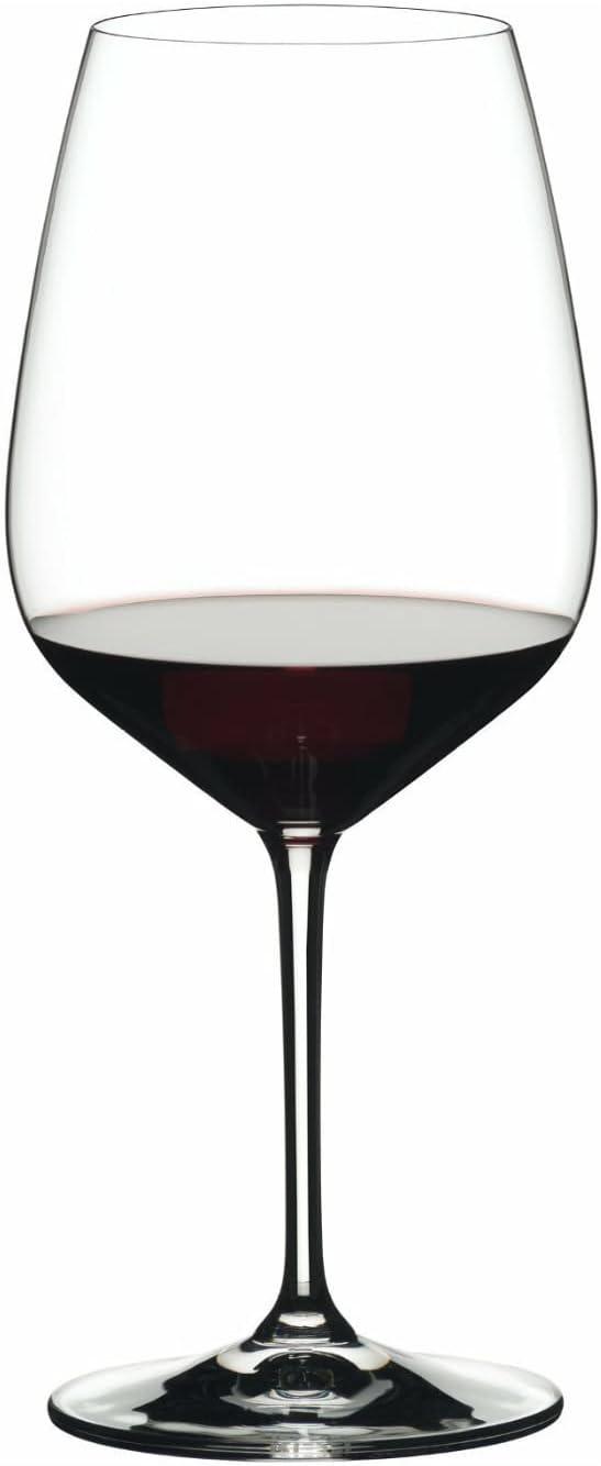 RIEDEL Extreme Cabernet Wine Glass