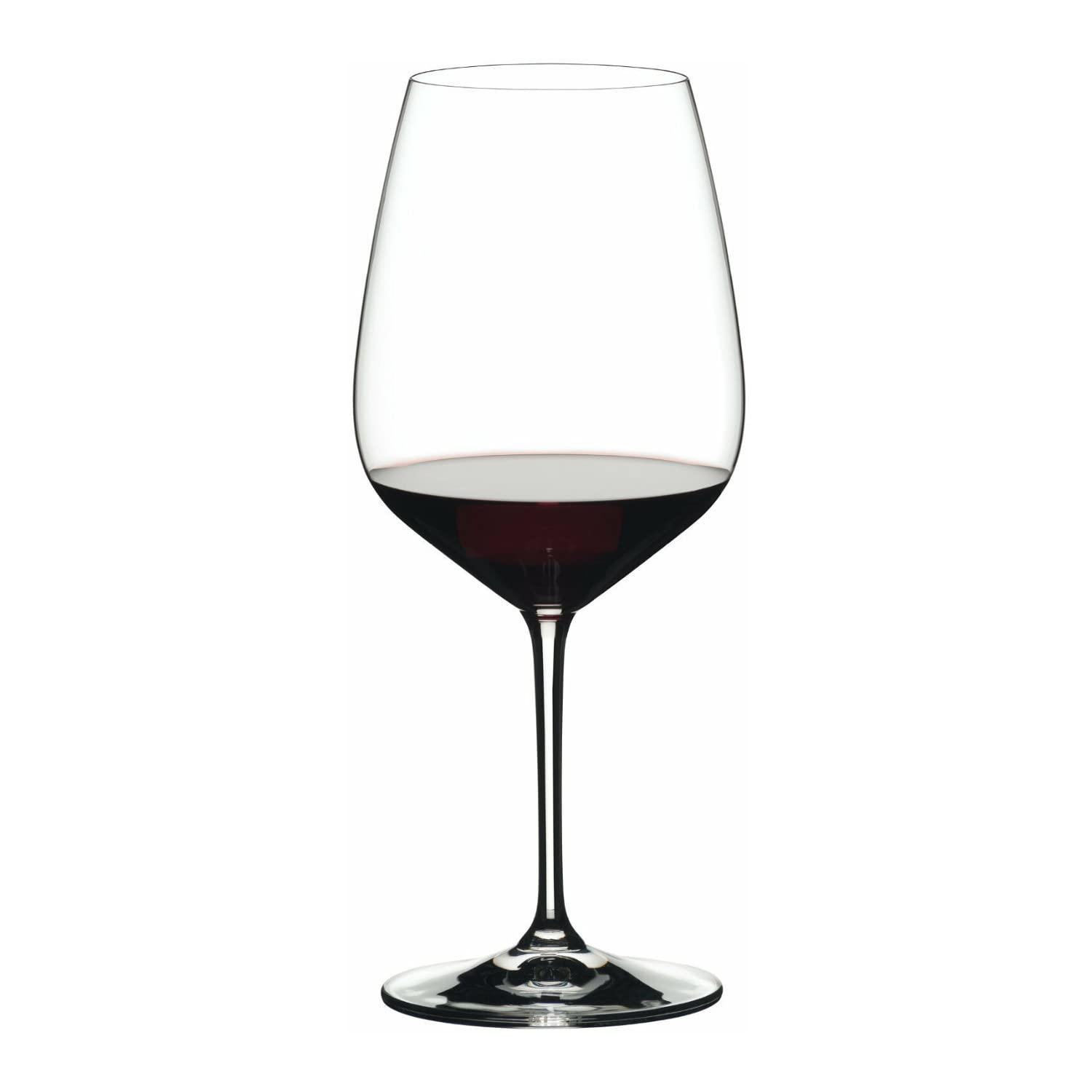 RIEDEL Extreme Cabernet Wine Glass