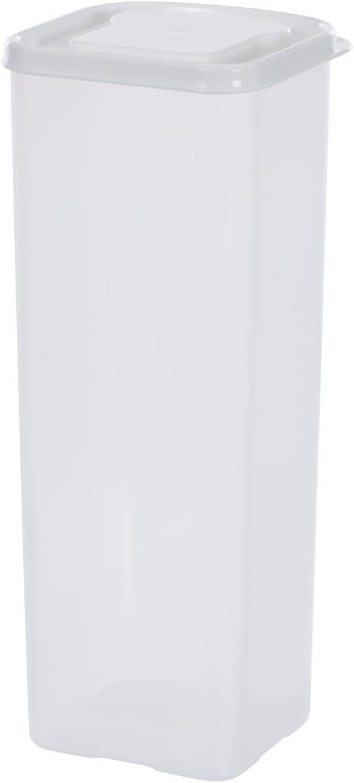 Buddeez Buddeez Original Bread Buddy Storage/Dispenser Bread Box