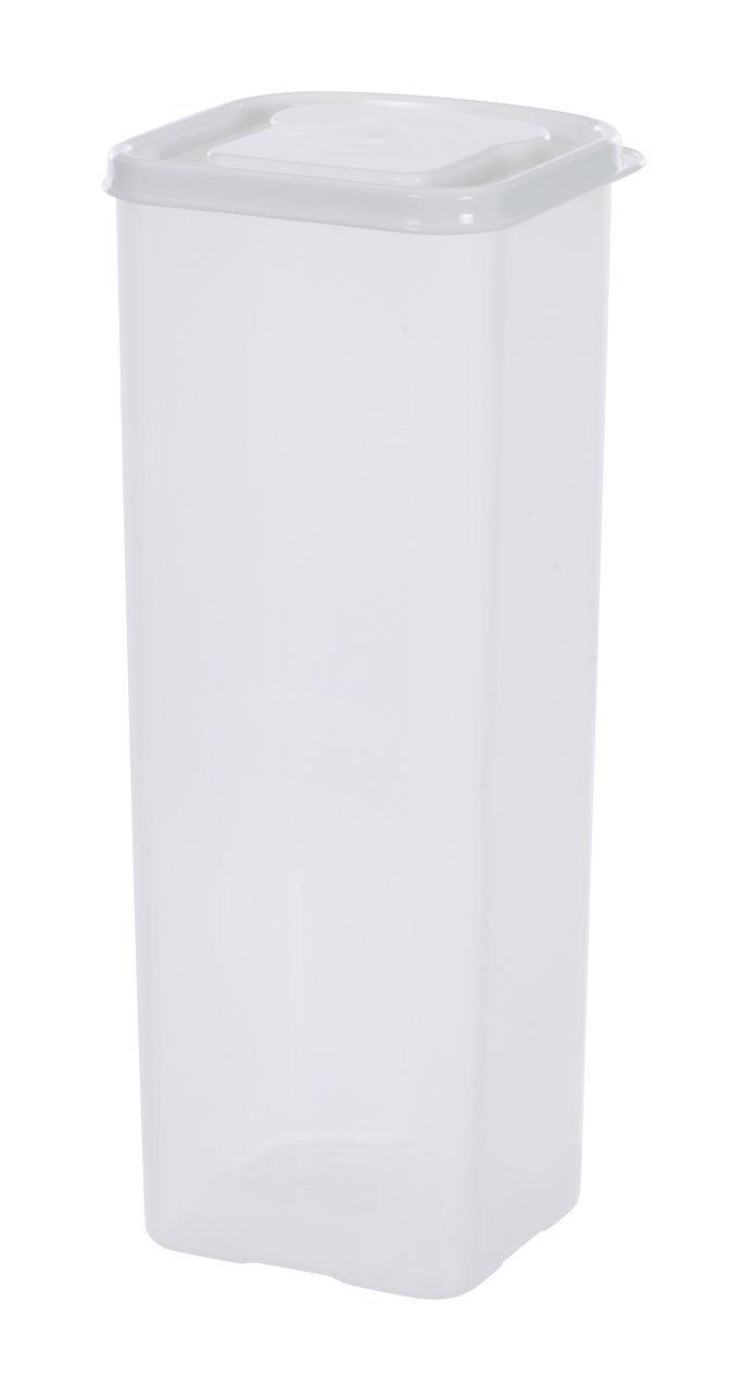 Buddeez Buddeez Original Bread Buddy Storage/Dispenser Bread Box