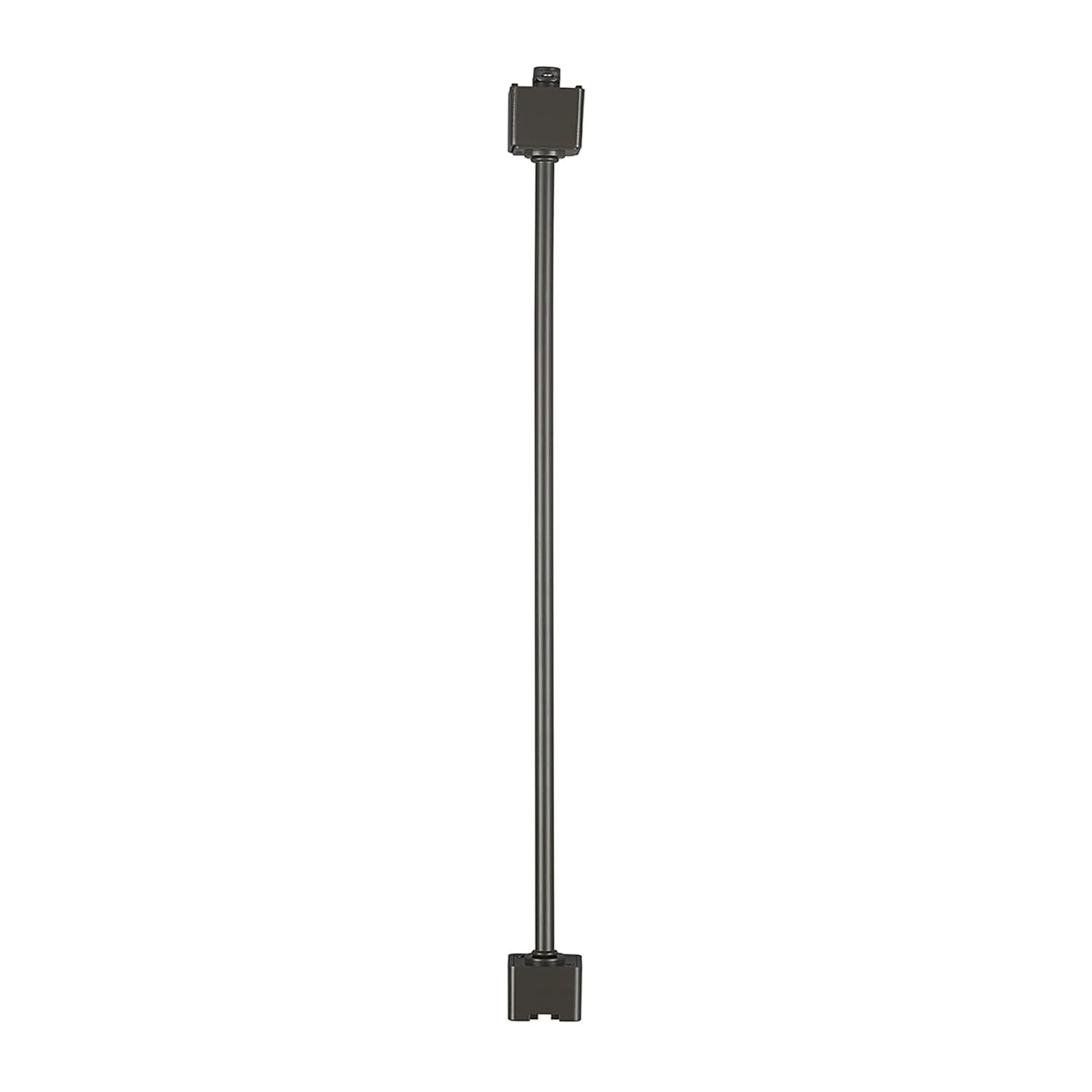H System Extension for Line Voltage Track Head