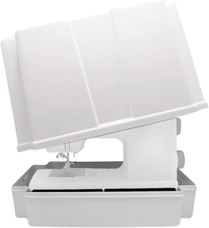 Brother Sewing Brother Sewing Electronic Sewing Machine