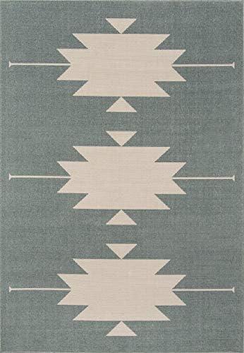 Genesis Indoor/Outdoor Rug