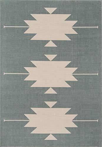 Genesis Indoor/Outdoor Rug