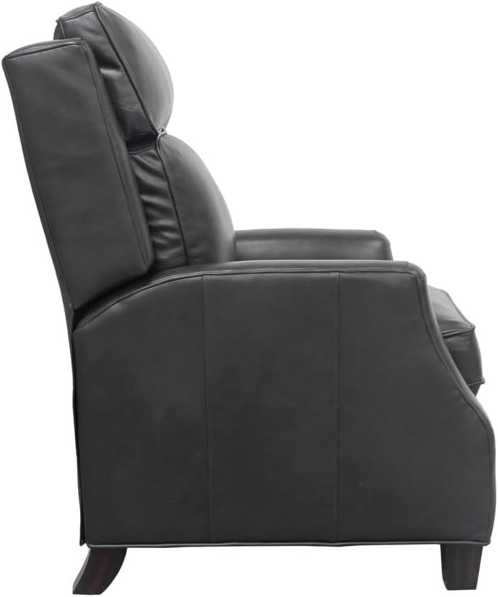 Barcalounger Nixon Recliner