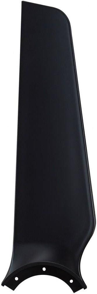 Fanimation TriAire Custom Blade & Reviews | Wayfair