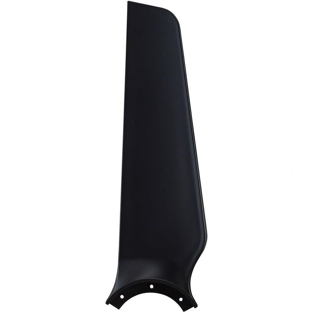 Fanimation TriAire Custom Blade & Reviews | Wayfair
