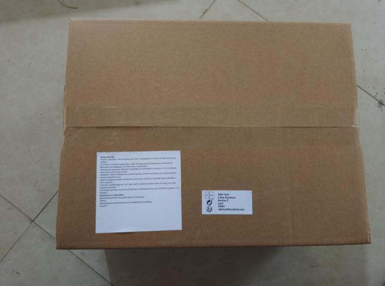 Nuptio Hurricane Glass Candle Holder Tea light Candle Holders ，3Pcs Tall Tealight Candle Holder Votive Candle Holders for Table Centerpiece Home Decoration