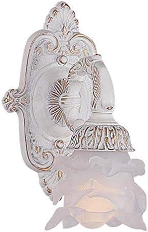 Daphna Armed Sconce