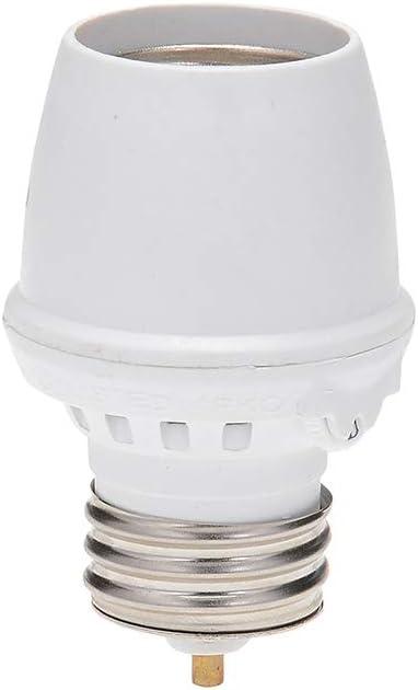 Westek SLC9BC Programmable Light Control, White