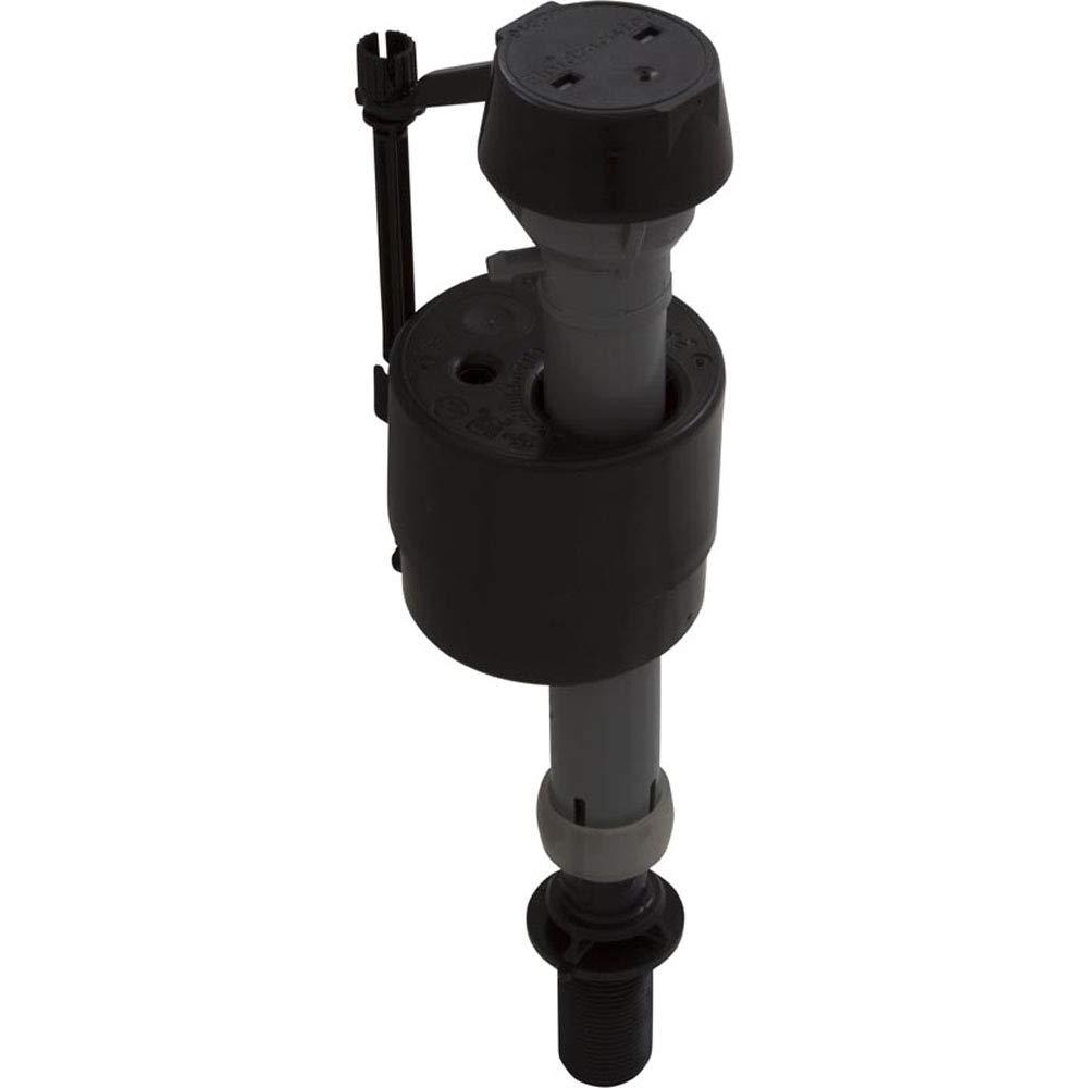 Pentair T29 Automatic Water Drain Filler Valve Replacement Part