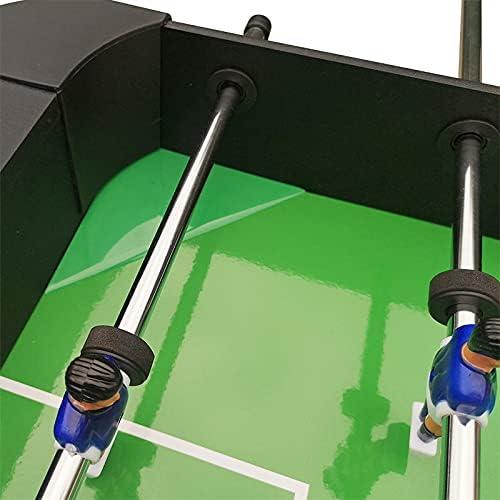 KICK Foosball Tables KICK Conquest 48" Foosball Table