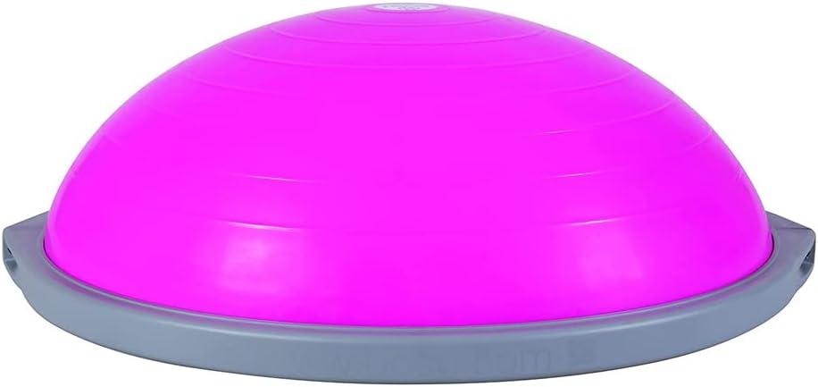 BOSU Pro Balance Trainer, Pink