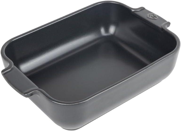 Peugeot Appolia Rectangular Baking Dish