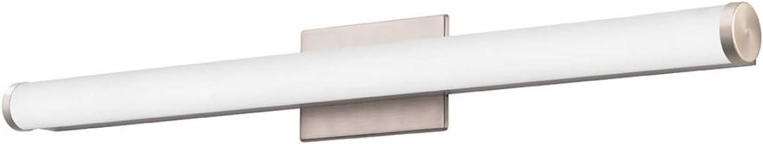 Lithonia Lighting Dimmable LED Vanity Light