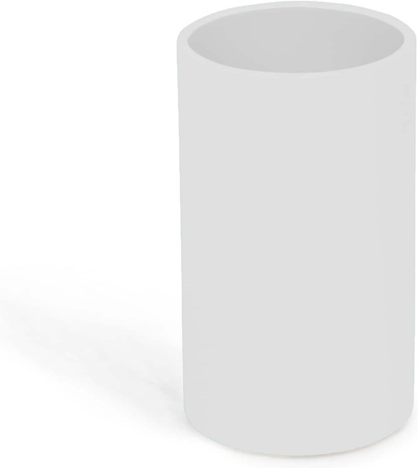 Wrought Studio™ Locklin Tumbler