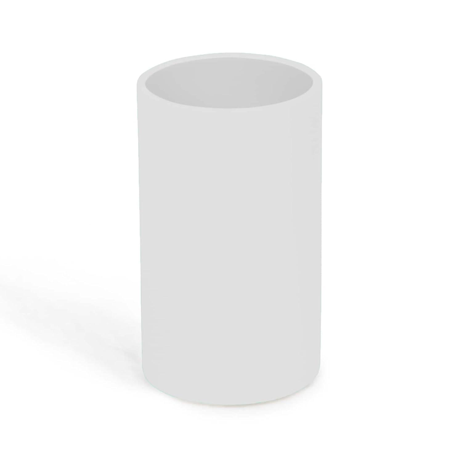 Wrought Studio™ Locklin Tumbler