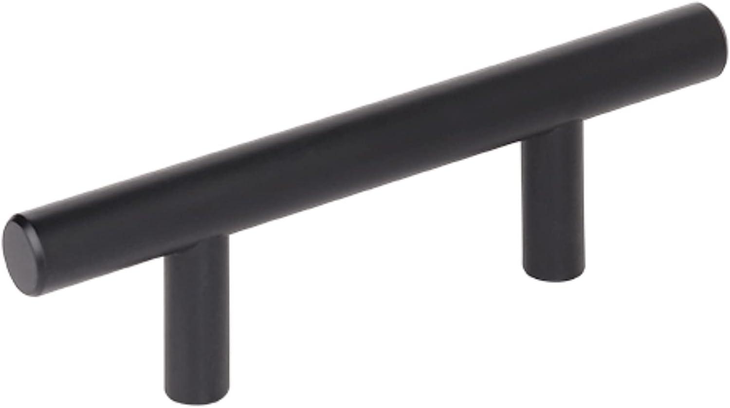 Bar Pulls 2 1/2" Center Bar Pull Multipack