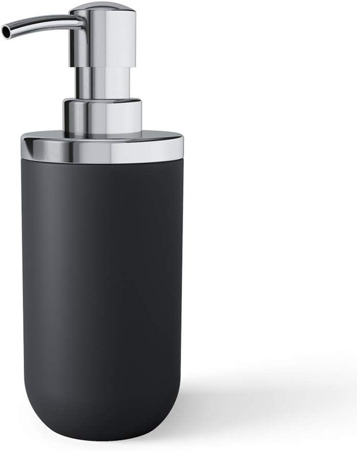 Junip Soap Dispenser