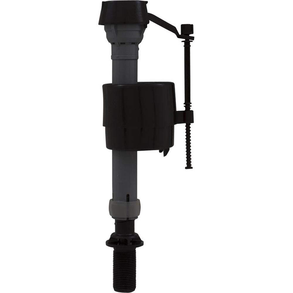 Pentair T29 Automatic Water Drain Filler Valve Replacement Part