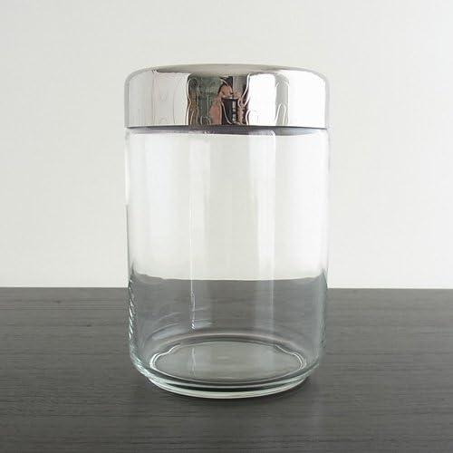 Alessi Dressed Kitchen Box