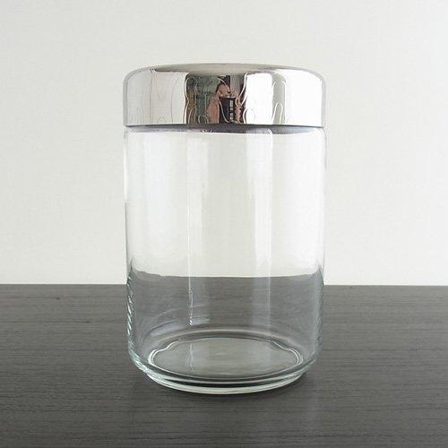 Alessi Dressed Kitchen Box