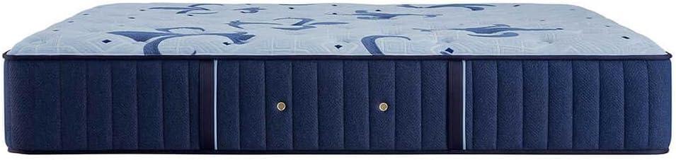 Stearns & Foster Stearns & Foster Estate 14.5" Firm Tight Top Mattress