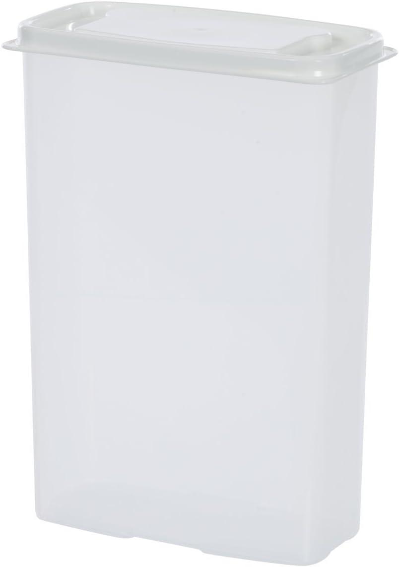 Buddeez Buddeez Original Bread Buddy Storage/Dispenser Bread Box