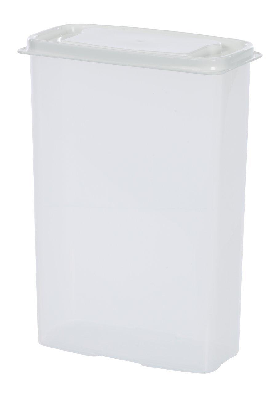 Buddeez Buddeez Original Bread Buddy Storage/Dispenser Bread Box