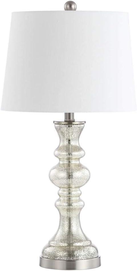 Jaiden Table Lamp - Safavieh