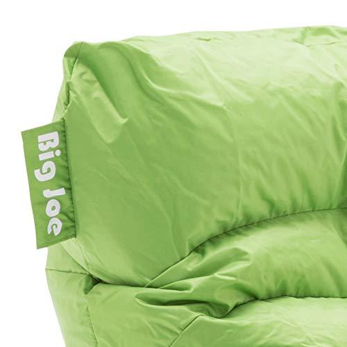 Big Joe Roma Bean Bag Lounger