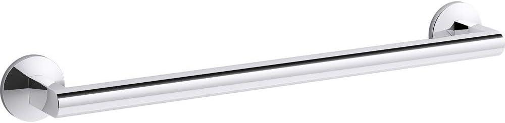 Components Towel Bar