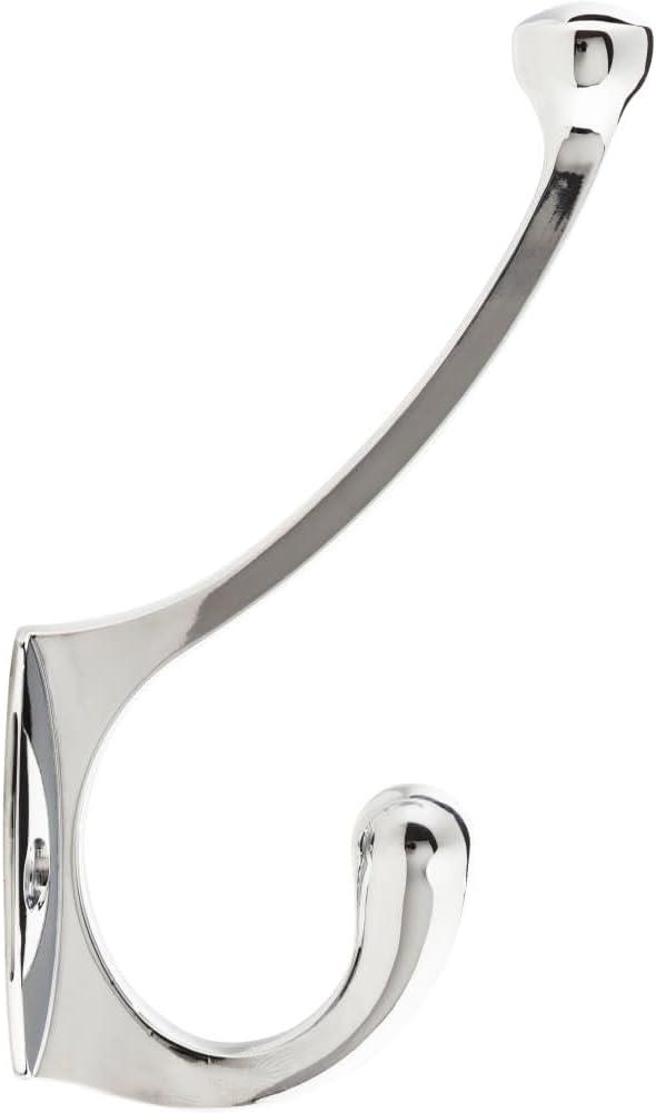 Top Knobs Ryland Bergen Wall Hooks