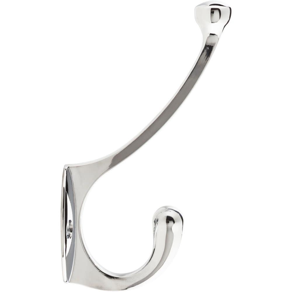 Top Knobs Ryland Bergen Wall Hooks