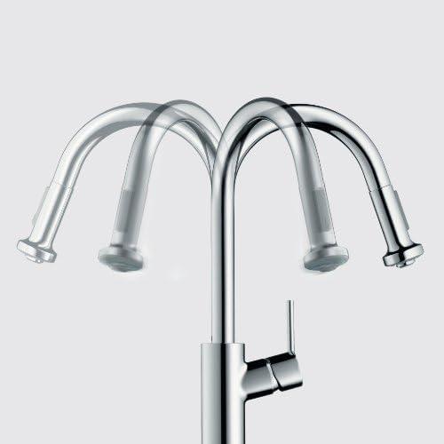 Montreux Widespread 2-handle Bathroom Faucet with Drain Assembly